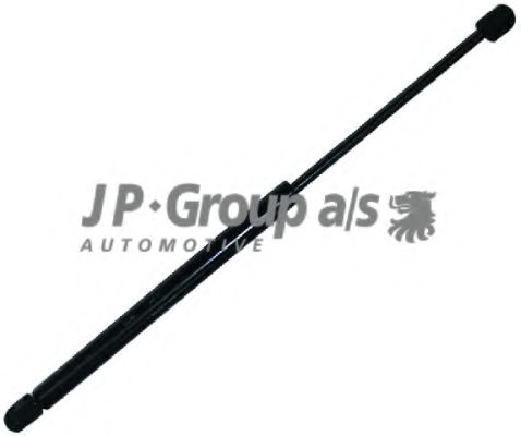 JP GROUP 1281201000