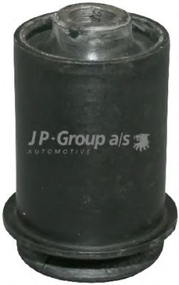 JP GROUP 1340202300