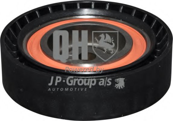 JP GROUP 1418200509