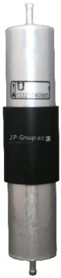 JP GROUP 1418700300