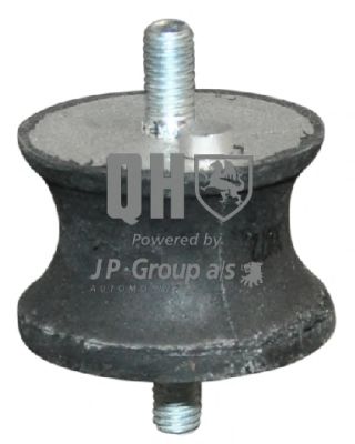 JP GROUP 1432400909