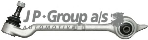 JP GROUP 1440100470