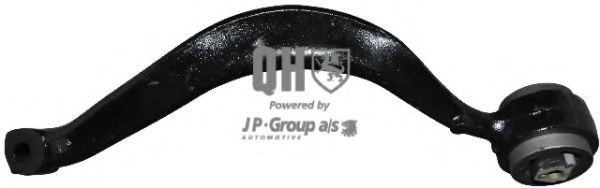 JP GROUP 1440101479