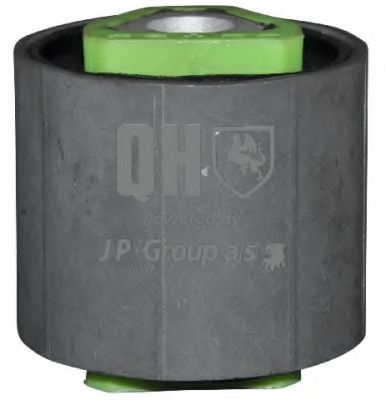 JP GROUP 1440200209