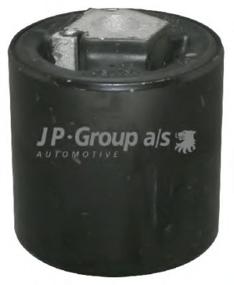 JP GROUP 1440200400