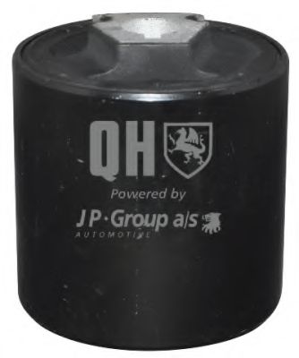 JP GROUP 1440200409