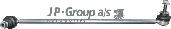 JP GROUP 1440401380