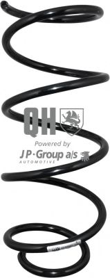 JP GROUP 1442202509