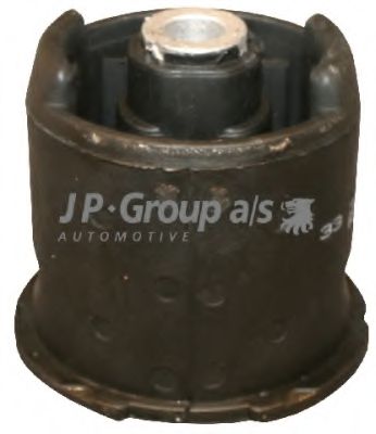 JP GROUP 1450101000