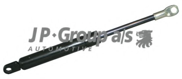 JP GROUP 1481200100