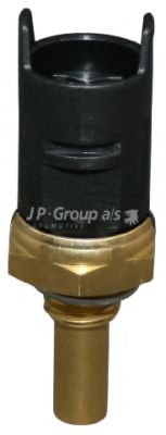 JP GROUP 1493100600