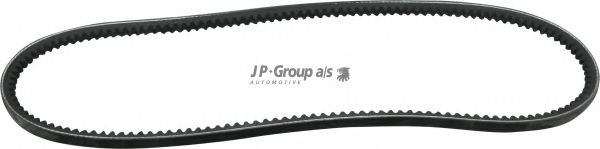 JP GROUP 1518102400