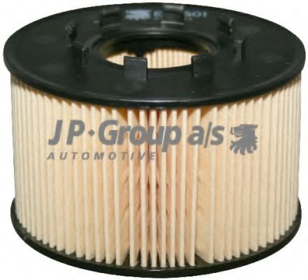 JP GROUP 1518500400