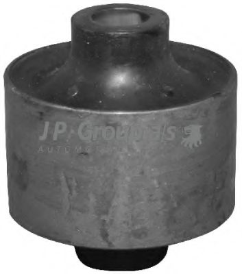 JP GROUP 1540200500