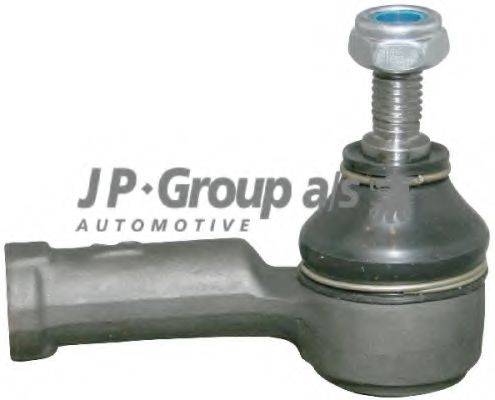 JP GROUP 1544601380