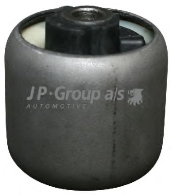 JP GROUP 1550100900