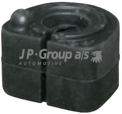 JP GROUP 1550450300