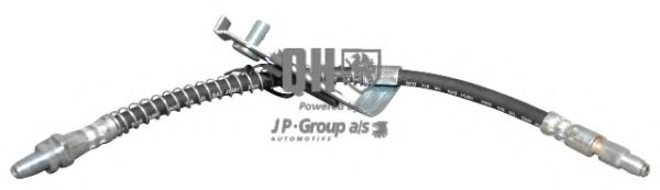 JP GROUP 1561602789