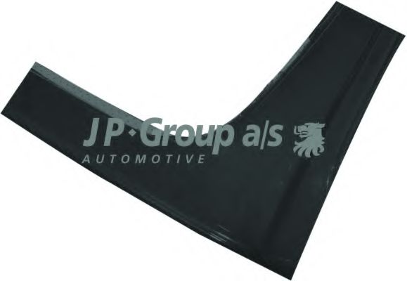 JP GROUP 1680601170