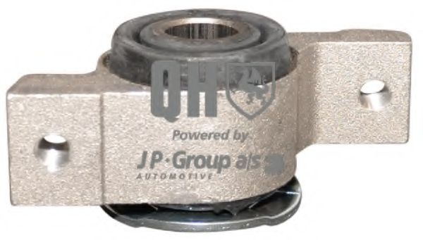 JP GROUP 3040200589