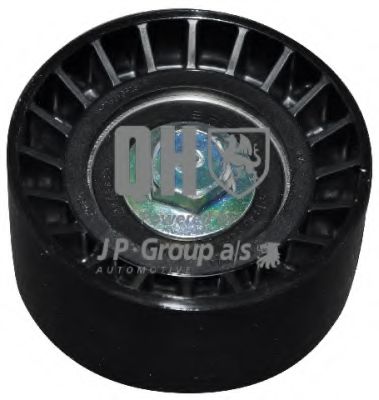 JP GROUP 3212200209