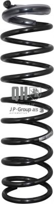 JP GROUP 3242200209