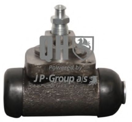 JP GROUP 3261300109