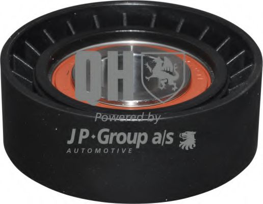 JP GROUP 3318300409