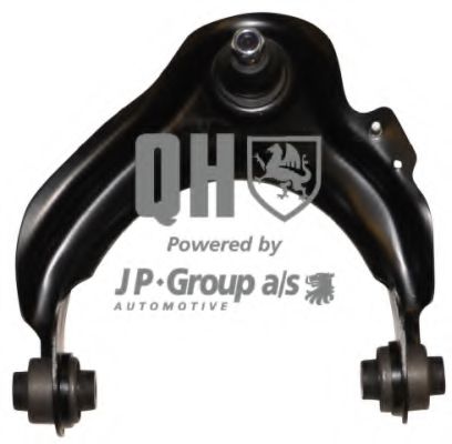 JP GROUP 3440100479