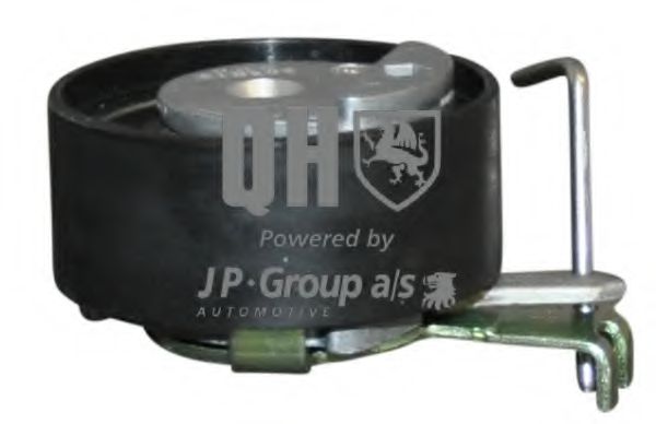 JP GROUP 4112200309