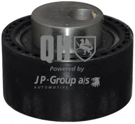 JP GROUP 4112200509