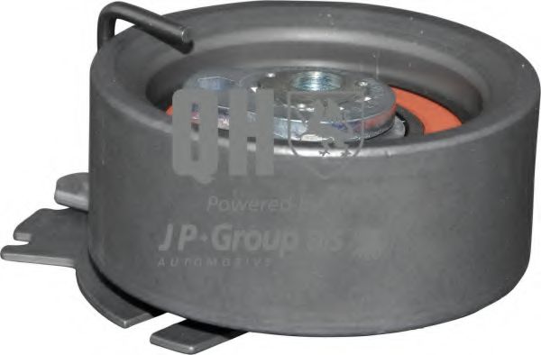 JP GROUP 4112200909