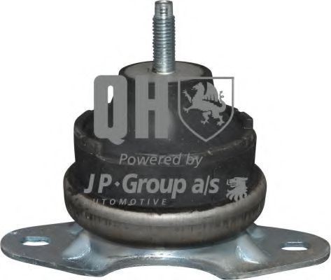 JP GROUP 4117901989