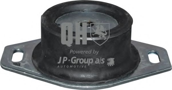 JP GROUP 4132400179