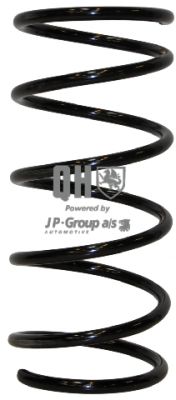 JP GROUP 4142203709