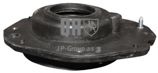 JP GROUP 4142400309