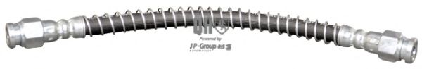 JP GROUP 4161700109