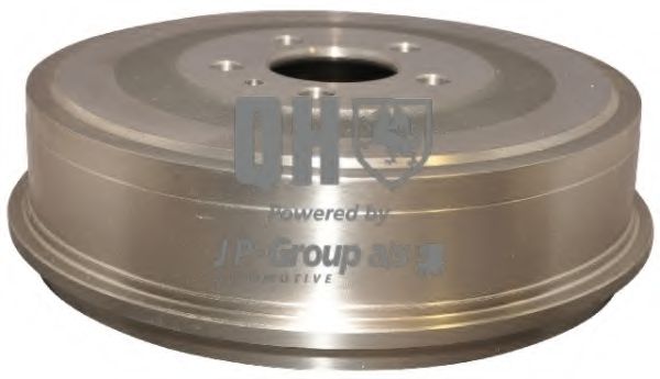 JP GROUP 4163500609