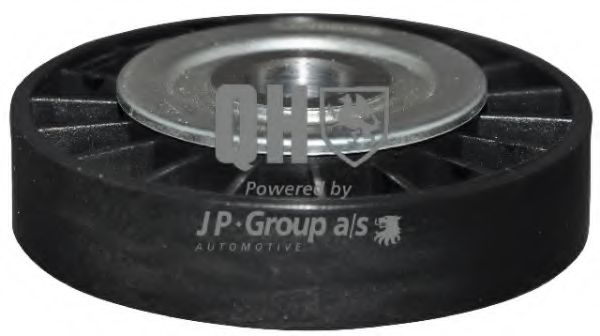 JP GROUP 4318300809