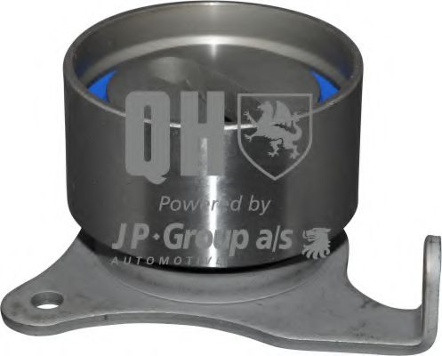 JP GROUP 4812200209