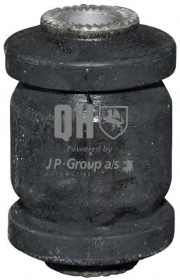 JP GROUP 4840200309