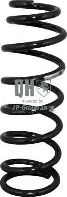 JP GROUP 4852200909