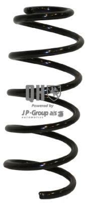 JP GROUP 6152200409