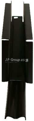 JP GROUP 8182500700