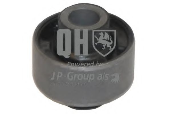 JP GROUP 3240200409