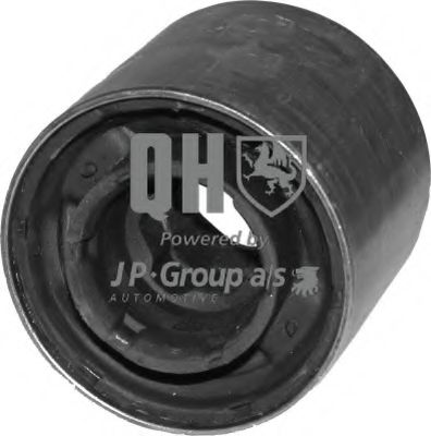 JP GROUP 1440202009