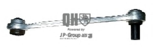 JP GROUP 1150501309