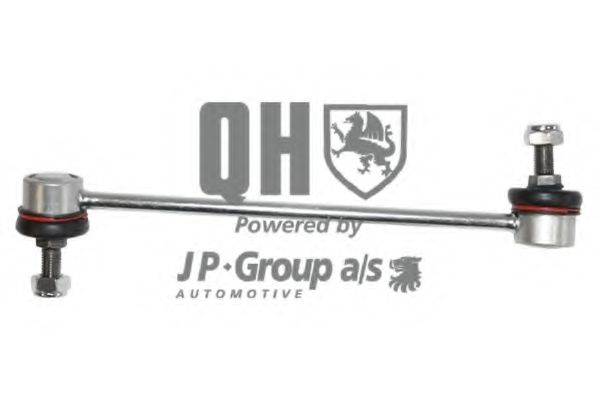 JP GROUP 3640400279