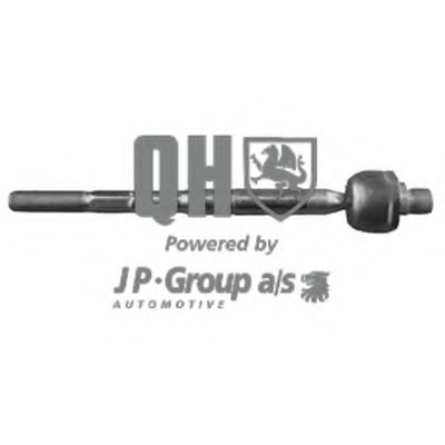 JP GROUP 3644500409