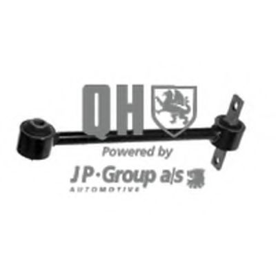 JP GROUP 4950200209